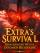 Extra's Survival: Reincarnated with a Doomed Bloodline