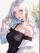 Lucifer: Godless Reawakening