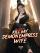 Back to the Past: Kill my Demon Empress Wife
