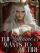 The Villainess Wants To Retire