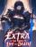 Extra is the Heir of Life and Death