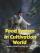 Food System in Cultivation World Food System in Cultivation World