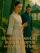 Heaven-Sent Farm Girl Builds Her Fortune And Captures His Heart