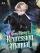 Young Master's Regression Manual Young Master's Regression Manual