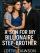 A Son For My Billionaire Step-brother A Son For My Billionaire Step-brother