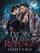 THE LYCAN QUEEN REVENGE THE LYCAN QUEEN REVENGE