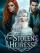 The Stolen Heiress: Claimed by her Father's Ruthless Enemy.