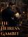 The Heiress Gambit The Heiress Gambit