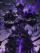 SSS Ranked Awakening: Starting With My Limitless Cosmic Shadow System SSS Ranked Awakening: Starting With My Limitless Cosmic Shadow System