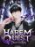 Harem Quest: From Trash to King