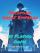 Becoming Great Emperor by Playing Game Becoming Great Emperor by Playing Game