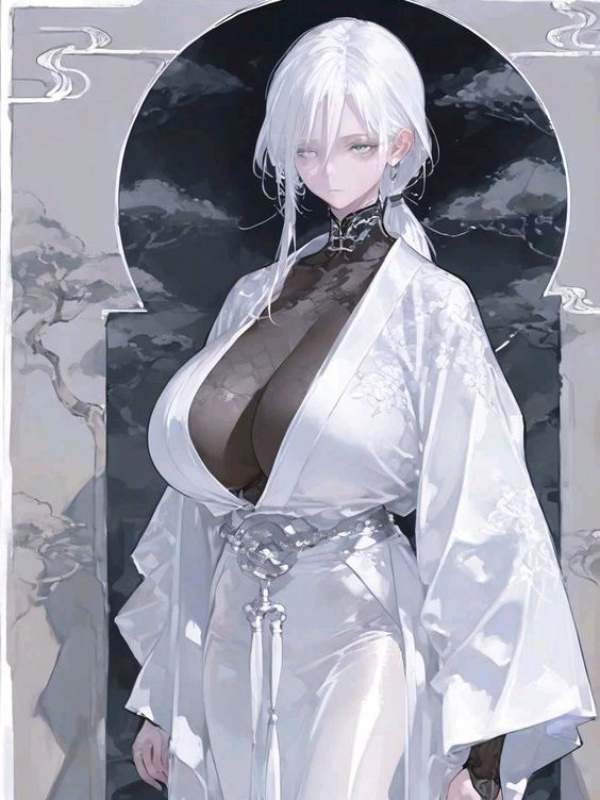 All My Murim Noonas Are Obsessed With Me! All My Murim Noonas Are Obsessed With Me!