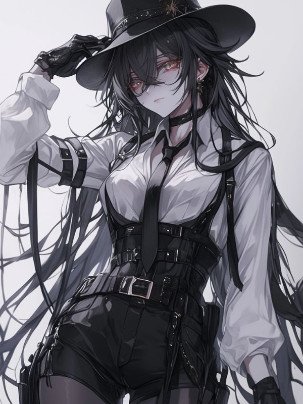 Mercenary God: Reborn with a talent for fighting. Mercenary God: Reborn with a talent for fighting.