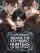 System Mission: Seduce the Strongest S-Class Hunters or Die Trying! System Mission: Seduce the Strongest S-Class Hunters or Die Trying!