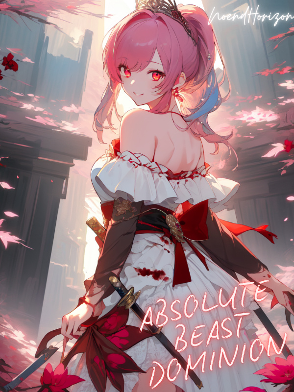 Absolute Beast Dominion Absolute Beast Dominion