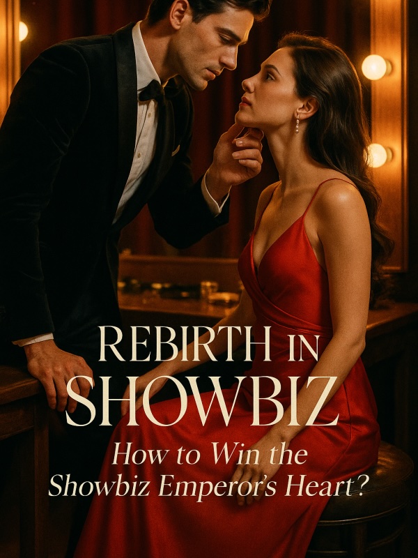 Rebirth in Showbiz: How to Win the Showbiz Emperor's Heart?