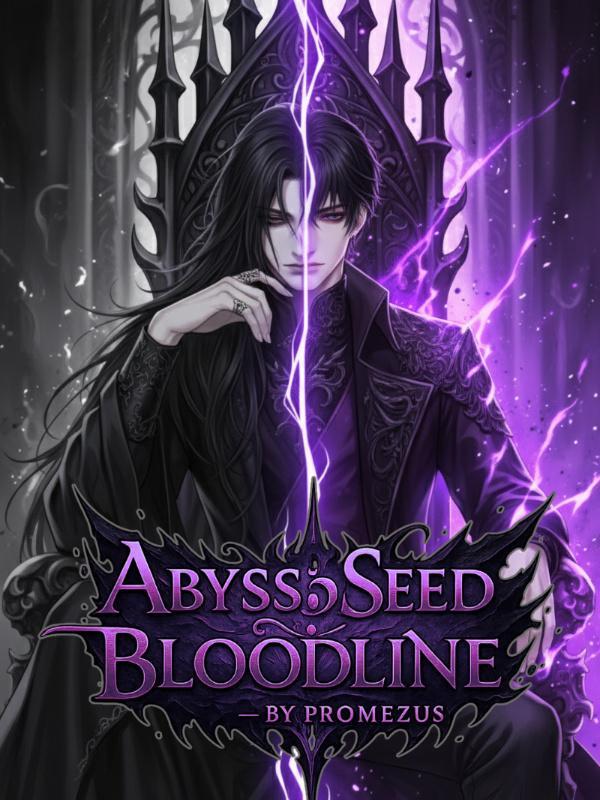 Abyss Seed Bloodline