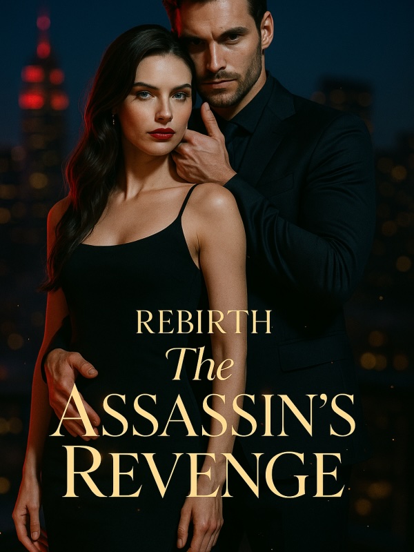 Rebirth! The Assassin's Revenge