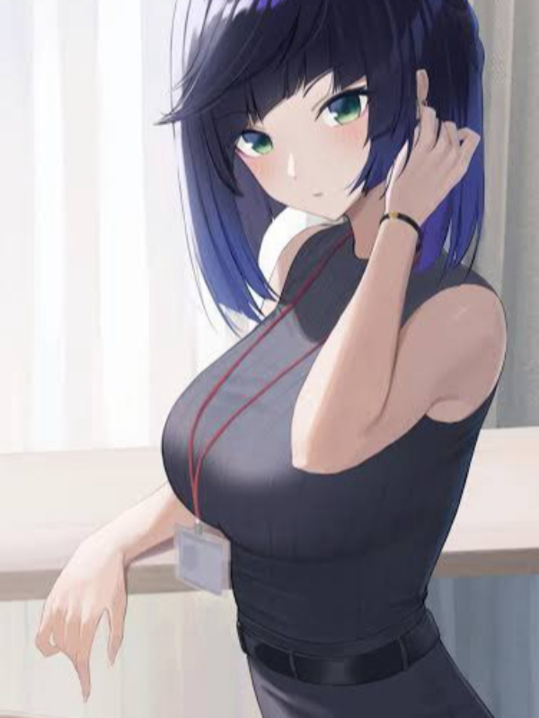 Exiled Prince and His Succubus Army