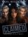 CLAIMED - Fated to Two
