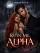 Ruin Me, Alpha