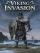 Viking Invasion