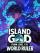 Island God: Going From Level 1 To World Ruler