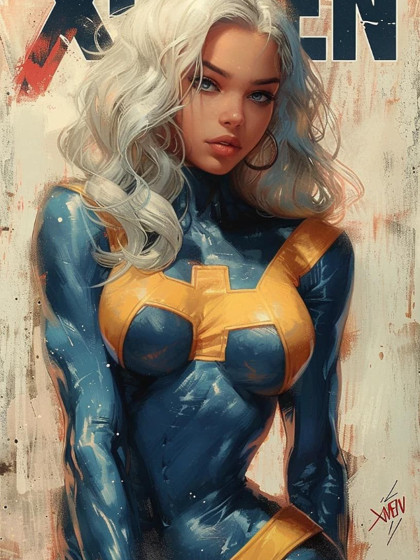 Samsara Tower: Only I Know the Plot!