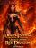 Dragon System: Red Dragon Legacy