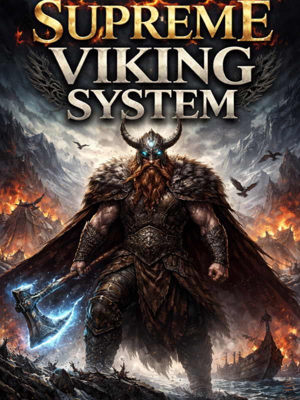 Supreme Viking System