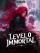LEVEL 0 IMMORTAL