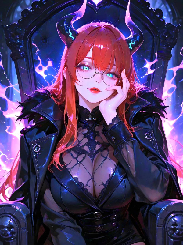 Evolving My Mythic Legion With A Legendary Skill