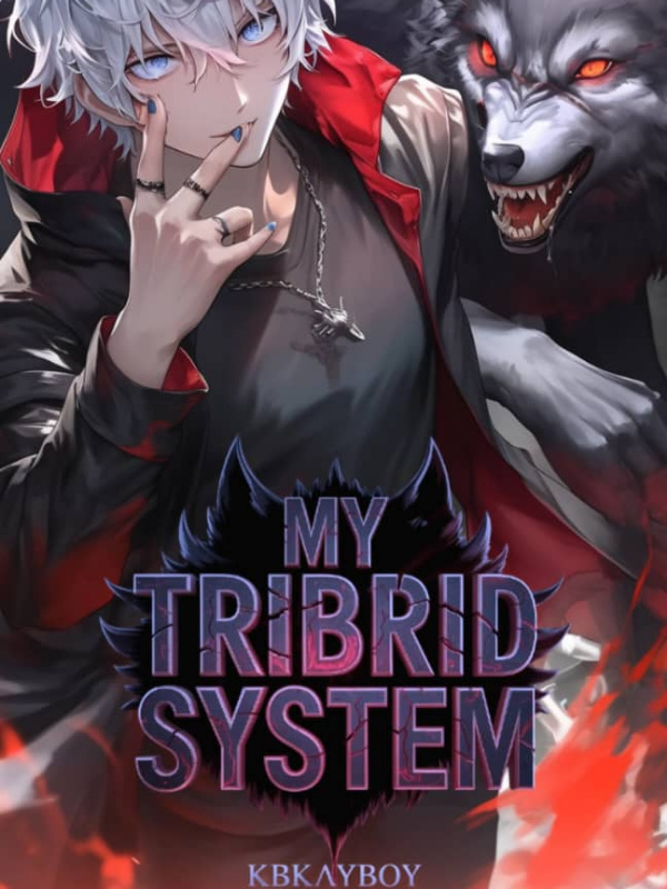 My Tribrid System: More than a Monster