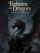 Reborn as a Dragon:Rise of The Draconic King