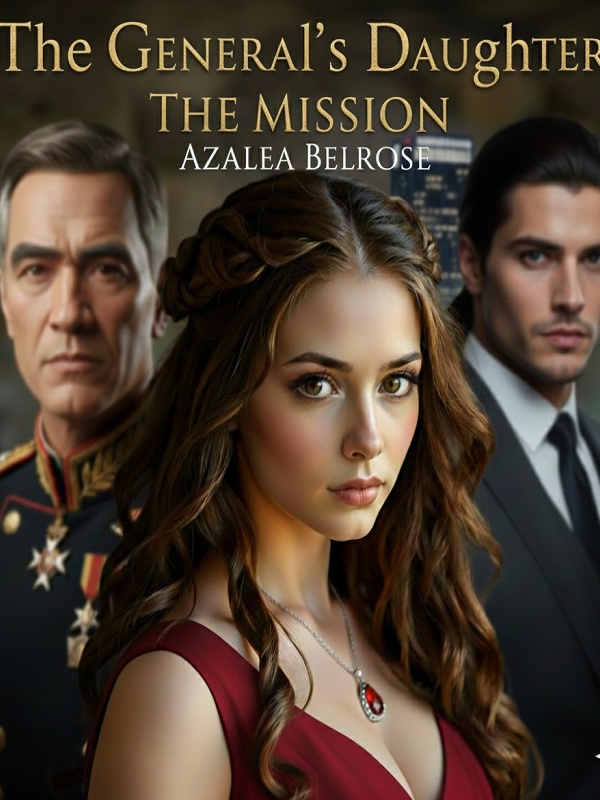 The General's Daughter:  The Mission