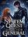 System Quest: Seducing the AI General