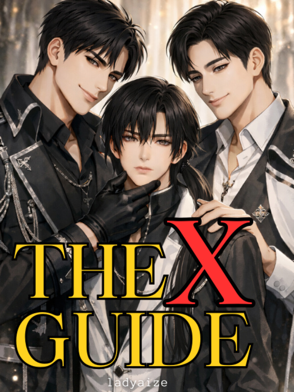 The X Guide
