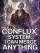 Conflux System: I Can Merge Anything