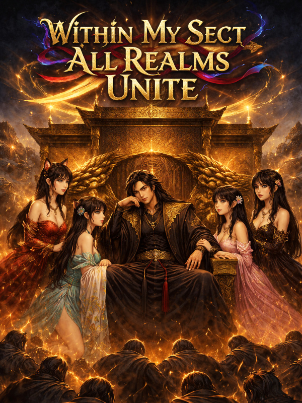 Within My Sect, All Realms Unite