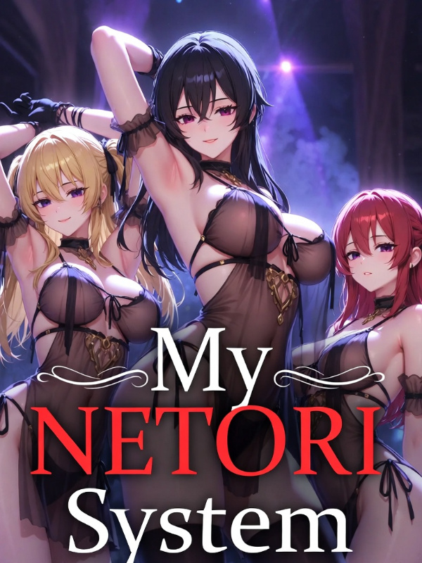 MY NETORI SYSTEM