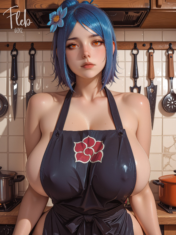 Battle Online: My Luck Is So High It's Basically Cheating