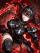 Online Game: My Instant Kill Ability Is Too Overpowered!