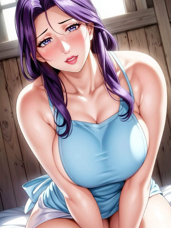 Rebate King: Every Beauty I Spoil Makes Me a Billionaire