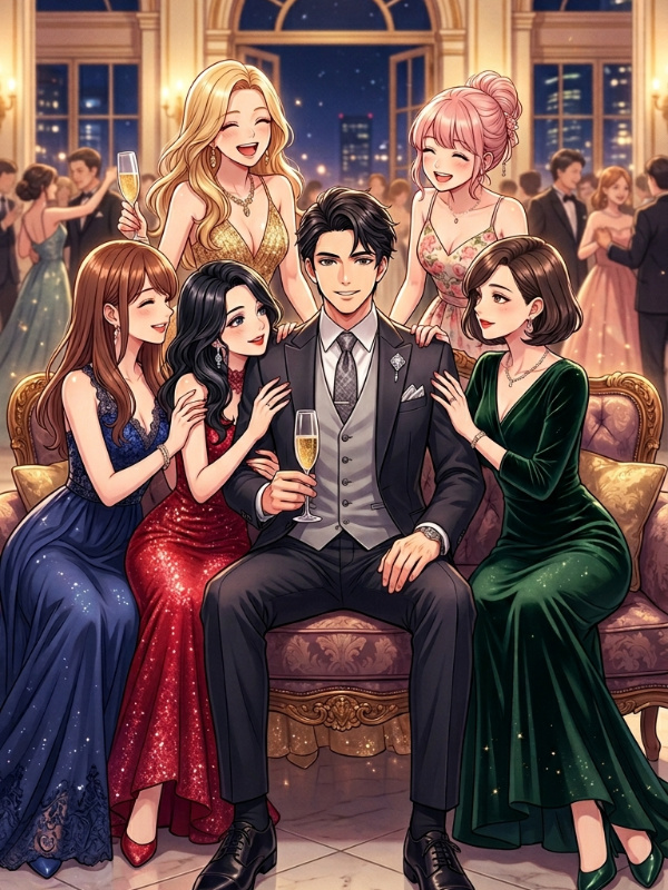 System of Cheats: Starting with a Trading Cheat