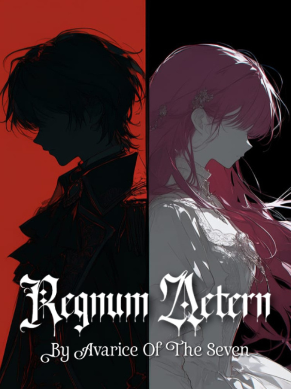 Regnum Aetern: Dual Rebirth