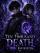 The Ten Thousand Deaths : 1000x Exp System