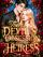 The Devil's obsession with the Heiress