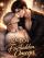 [BL] The CEO's Forbidden Omega