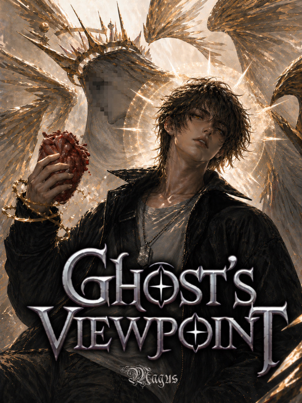 Ghost's Viewpoint