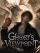 Ghost's Viewpoint